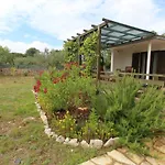 House With A Parking Space Rudina, Hvar - 18333 Stari Grad (Hvar)