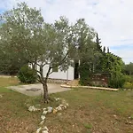 Feriehus House With A Parking Space Rudina, Hvar - 18333