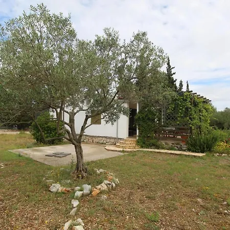 בית נופש House With A Parking Space Rudina, Hvar - 18333