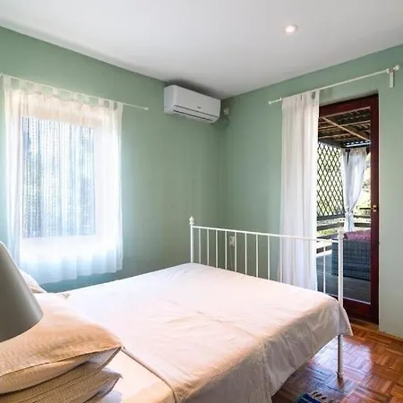 House With A Parking Space Rudina, Hvar - 18333 Stari Grad (Hvar)