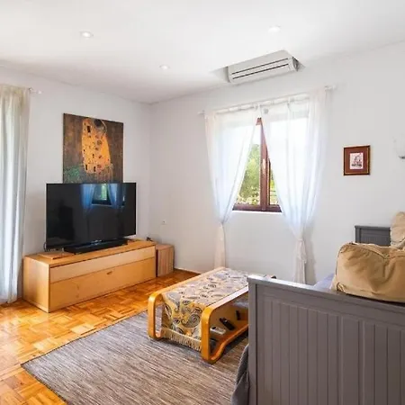 House With A Parking Space Rudina, Hvar - 18333 Stari Grad (Hvar)
