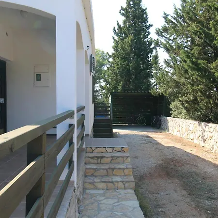 House With A Parking Space Rudina, Hvar - 18333 * Stari Grad (Hvar)